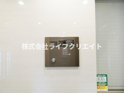 【セキュリティ】 | N-stage豊田