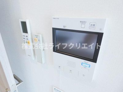 【セキュリティ】 | N-stage豊田