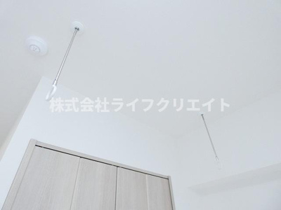 【設備】 | N-stage豊田