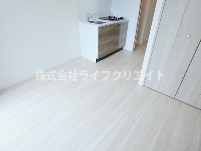 【その他】 | N-stage豊田