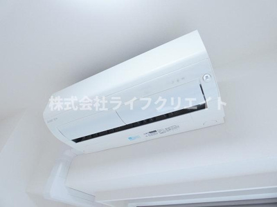 【設備】 | N-stage豊田