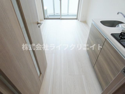 【その他】 | N-stage豊田