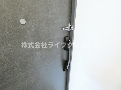 【セキュリティ】 | N-stage豊田