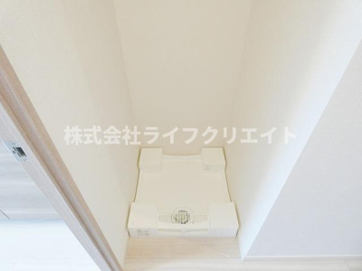 【設備】 | N-stage豊田