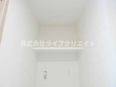 【設備】 | N-stage豊田