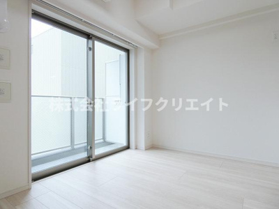 【居間・リビング】 | N-stage豊田