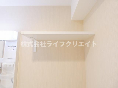 【収納】 | N-stage豊田