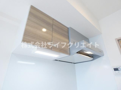 【設備】 | N-stage豊田