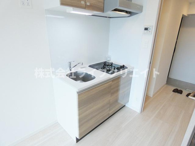 【キッチン】 | N-stage豊田