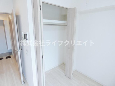 【収納】 | N-stage豊田