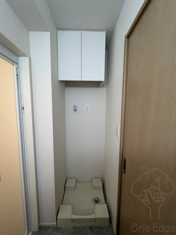 Casa Brancheの設備