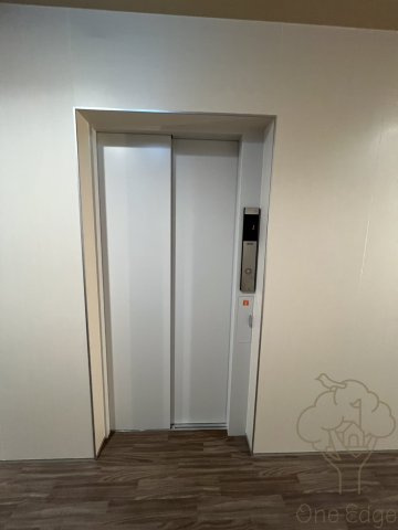 Casa Brancheのその他共用部分