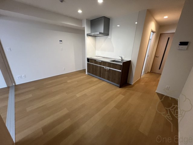 Casa Brancheの居間・リビング