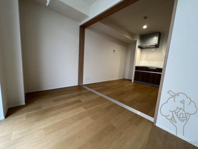Casa Brancheの寝室