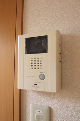 【セキュリティ】 | EMINENTE神明