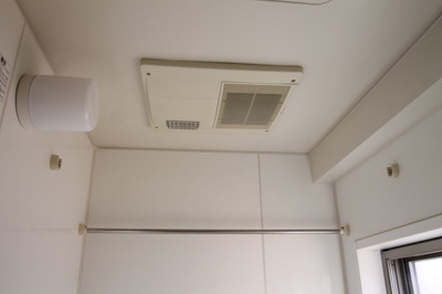 【設備】 | EMINENTE神明