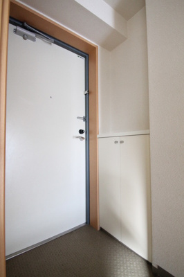 【玄関】 | EMINENTE神明