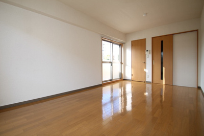 【居間・リビング】 | EMINENTE神明