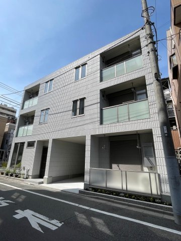 Ｃｈａｔｏｎ　ｄｅｍｅｕｒｅ　シャトンドミール