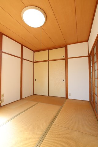 【子供部屋】 | 大阪狭山市東野中貸家
