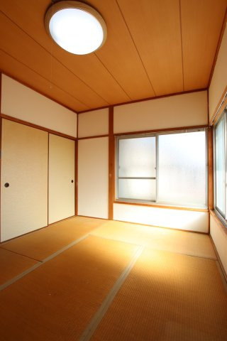【子供部屋】 | 大阪狭山市東野中貸家