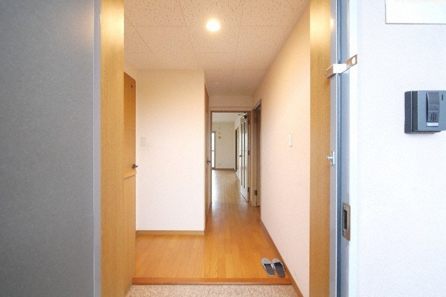 ベルビュ21のその他|別号数タイプ