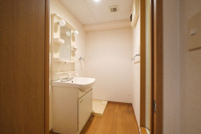 ベルビュ21の設備|別号数タイプ