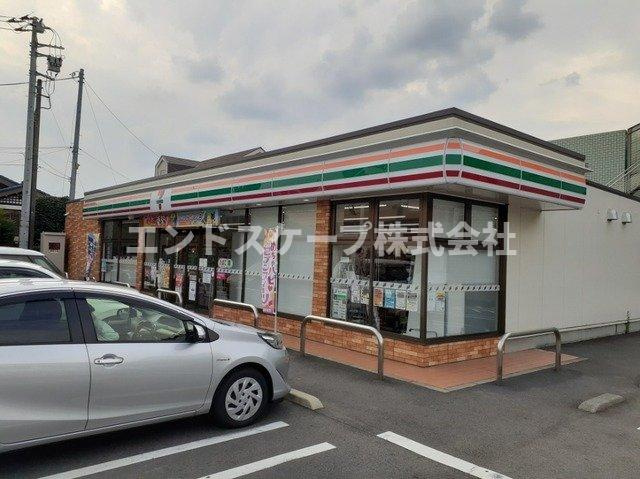 アルドールの周辺|セブンイレブン前橋下小出２丁目まで700m
高崎、前橋のお部屋探しはエンドスケープまで！お客様の理想お聞かせ下さい♪