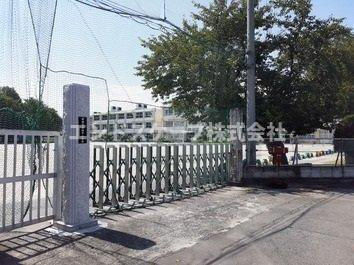 アルドールの周辺|前橋市立細井小学校まで950m
高崎、前橋のお部屋探しはエンドスケープまで！お客様の理想お聞かせ下さい♪