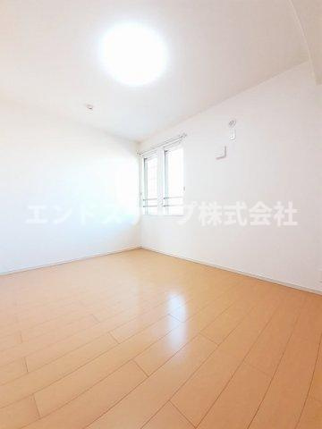 アルドールの内装|高崎、前橋のお部屋探しはエンドスケープまで！お客様の理想お聞かせ下さい♪