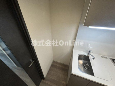 【その他】 | レオンヴァリエ長堀通