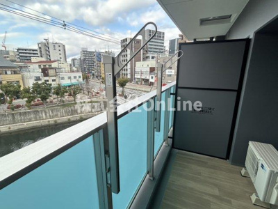 【その他】 | レオンヴァリエ長堀通