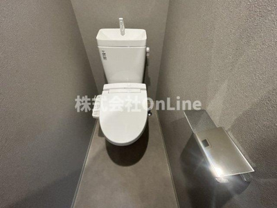 【その他】 | レオンヴァリエ長堀通