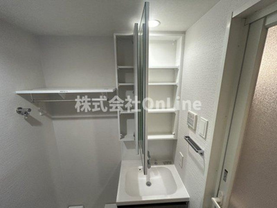 【その他】 | レオンヴァリエ長堀通