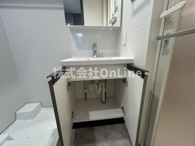 【その他】 | レオンヴァリエ長堀通