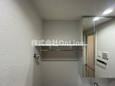 【その他】 | レオンヴァリエ長堀通