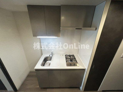 【その他】 | レオンヴァリエ長堀通