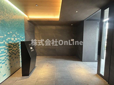 【その他】 | レオンヴァリエ長堀通