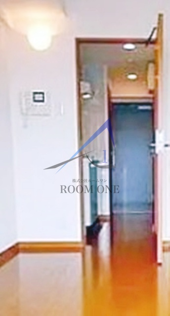 パークウェル文京千石