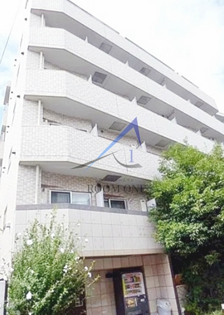 パークウェル文京千石