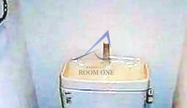 パークウェル文京千石