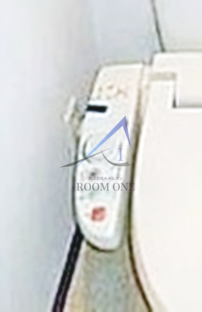 パークウェル文京千石