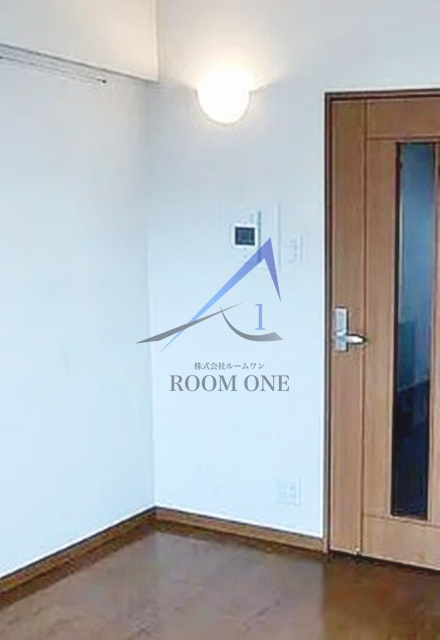 パークウェル文京千石