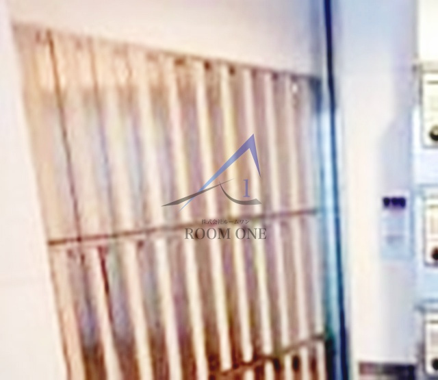 パークウェル文京千石