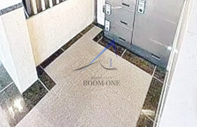 パークウェル文京千石