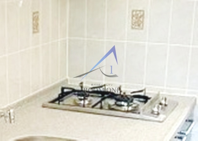 パークウェル文京千石