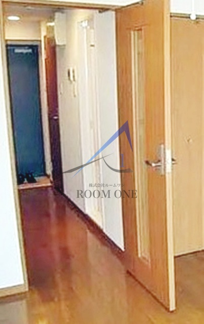 パークウェル文京千石