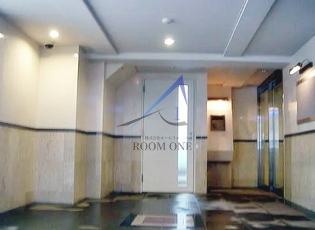 パークウェル文京千石