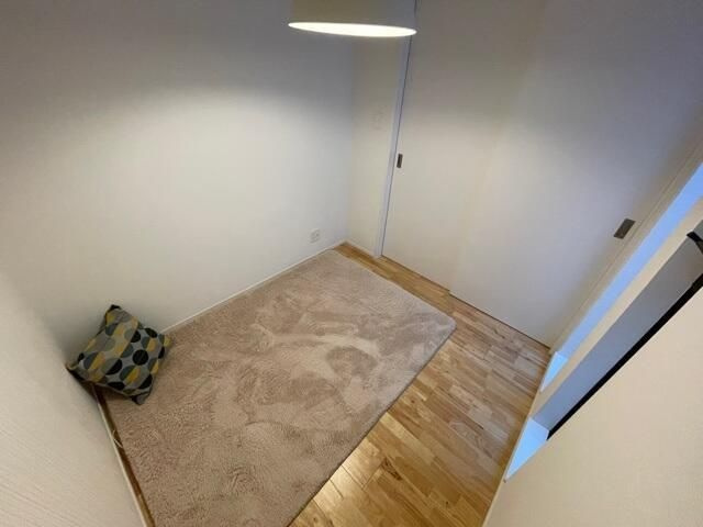 ＣＢ王子ルシエルのその他