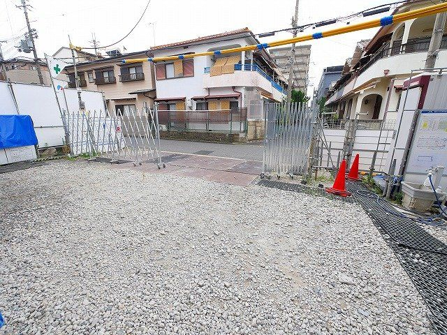 シャトードール　リュミエールのその他